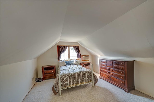 1037 N Niagara Ave, Lindenhurst, NY 11757 - photo 12