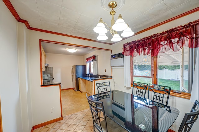 1037 N Niagara Ave, Lindenhurst, NY 11757 - photo 5