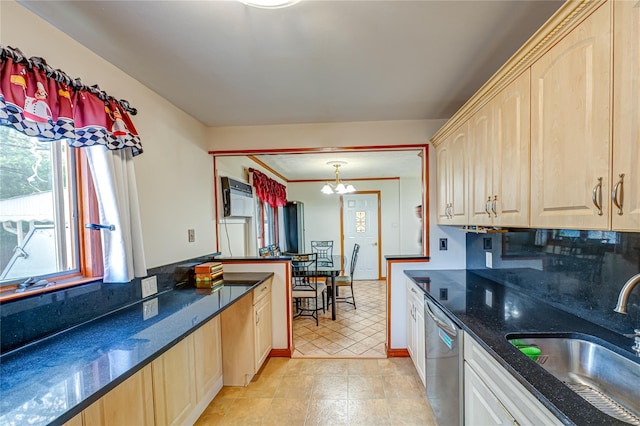 1037 N Niagara Ave, Lindenhurst, NY 11757 - photo 7