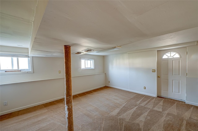 1037 N Niagara Ave, Lindenhurst, NY 11757 - photo 13