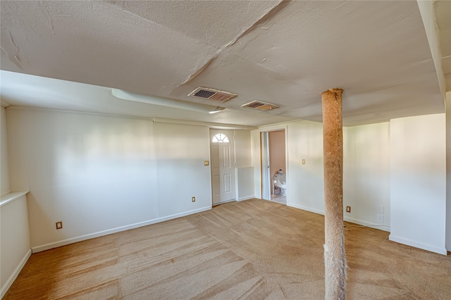 1037 N Niagara Ave, Lindenhurst, NY 11757 - photo 14