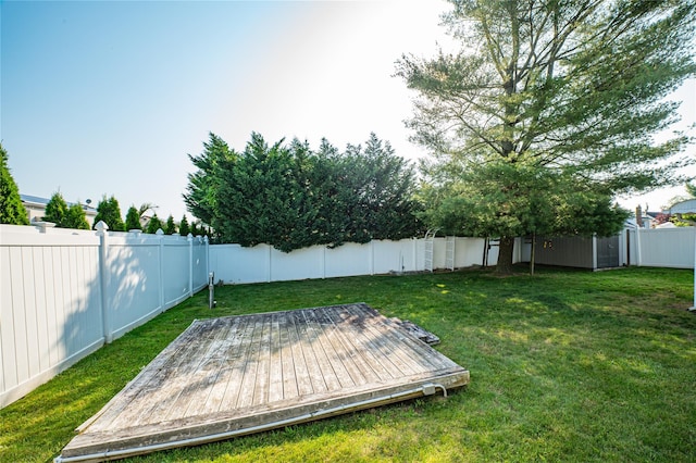 1037 N Niagara Ave, Lindenhurst, NY 11757 - photo 17