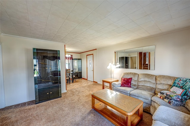 1037 N Niagara Ave, Lindenhurst, NY 11757 - photo 2