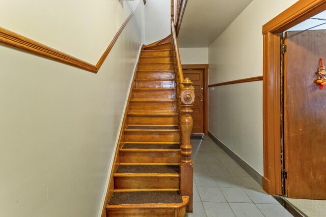 45-09 104th St, Corona, NY 11368 - photo 4