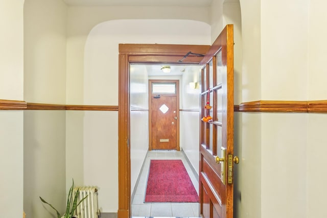 45-09 104th St, Corona, NY 11368 - photo 6