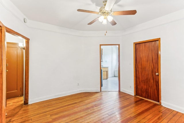 45-09 104th St, Corona, NY 11368 - photo 7