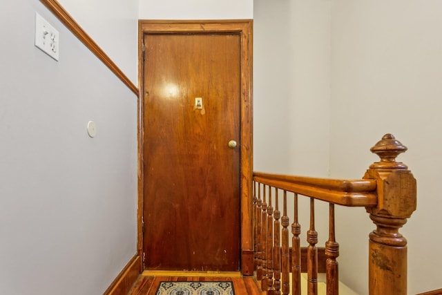 45-09 104th St, Corona, NY 11368 - photo 13