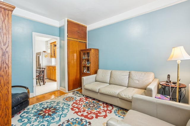 45-09 104th St, Corona, NY 11368 - photo 15