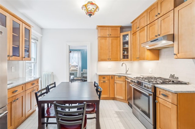 45-09 104th St, Corona, NY 11368 - photo 1