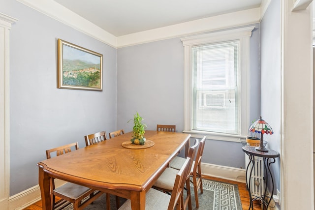 45-09 104th St, Corona, NY 11368 - photo 3