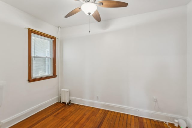 45-09 104th St, Corona, NY 11368 - photo 11