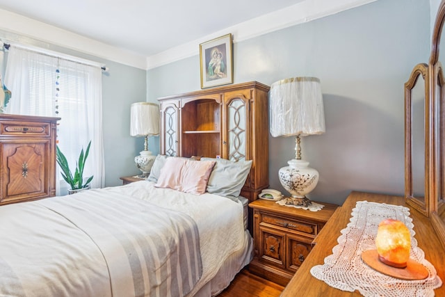 45-09 104th St, Corona, NY 11368 - photo 16