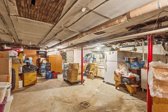 45-09 104th St, Corona, NY 11368 - photo 18