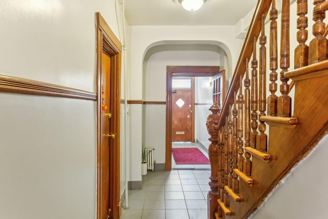 45-09 104th St, Corona, NY 11368 - photo 5