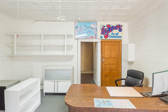 45-09 104th St, Corona, NY 11368 - photo 21