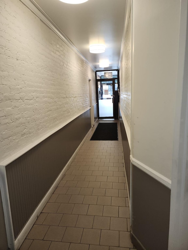 319 E 105th St Unit 6A, New York Manhattan, NY 10029 - photo 3