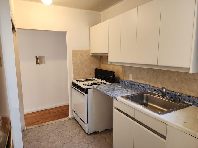 319 E 105th St Unit 6A, New York Manhattan, NY 10029 - photo 8