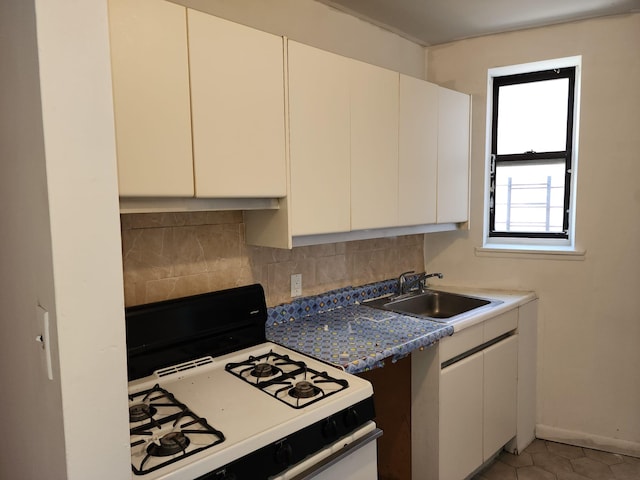 319 E 105th St Unit 6A, New York Manhattan, NY 10029 - photo 9