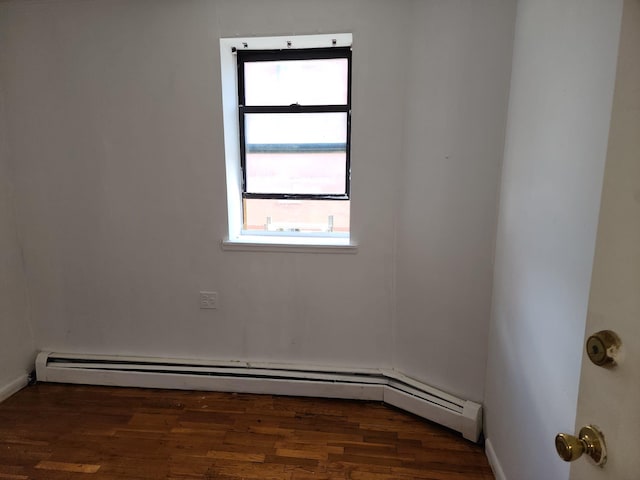 319 E 105th St Unit 6A, New York Manhattan, NY 10029 - photo 11