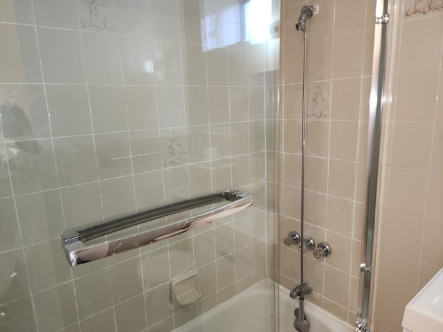 319 E 105th St Unit 6A, New York Manhattan, NY 10029 - photo 13