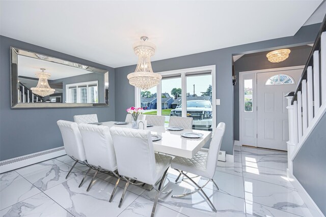 4185 Harriet Rd, Bethpage, NY 11714 - photo 8