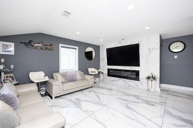 4185 Harriet Rd, Bethpage, NY 11714 - photo 13