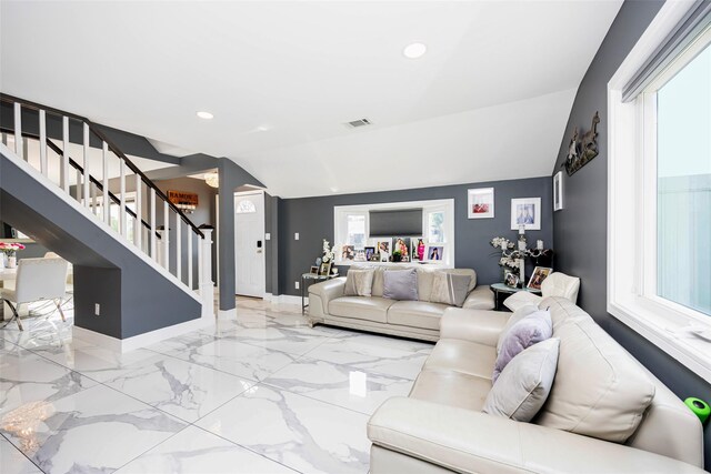 4185 Harriet Rd, Bethpage, NY 11714 - photo 14