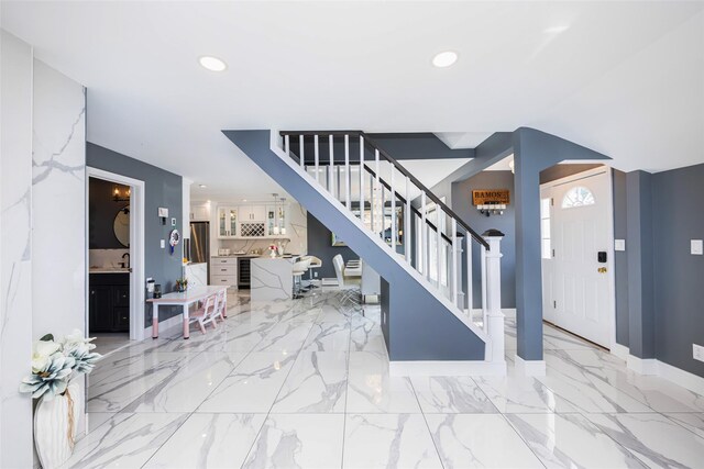 4185 Harriet Rd, Bethpage, NY 11714 - photo 16