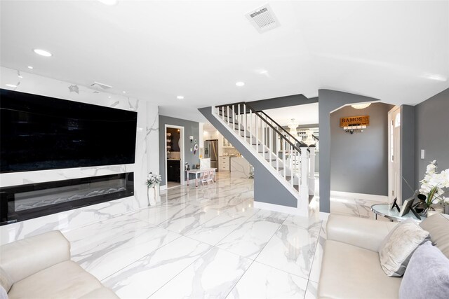 4185 Harriet Rd, Bethpage, NY 11714 - photo 18