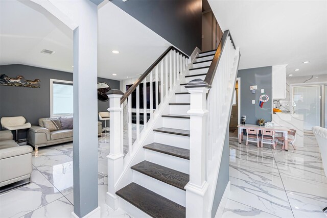 4185 Harriet Rd, Bethpage, NY 11714 - photo 20