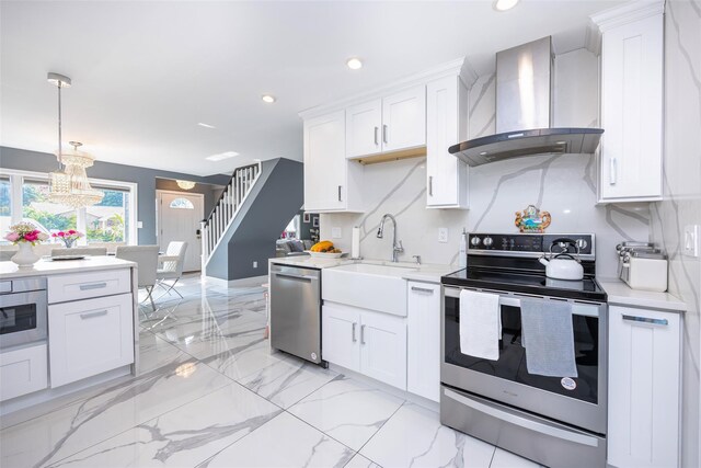 4185 Harriet Rd, Bethpage, NY 11714 - photo 23