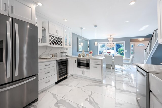 4185 Harriet Rd, Bethpage, NY 11714 - photo 24