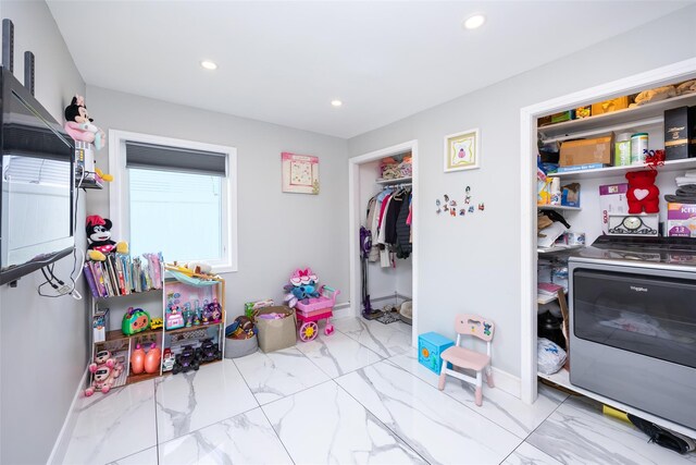 4185 Harriet Rd, Bethpage, NY 11714 - photo 26