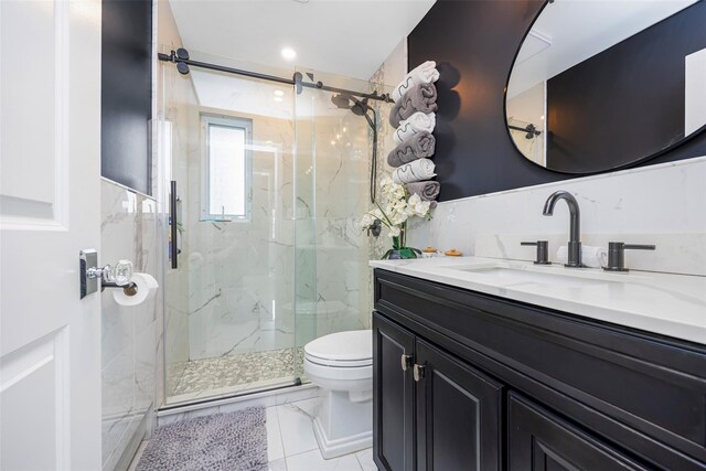 4185 Harriet Rd, Bethpage, NY 11714 - photo 27