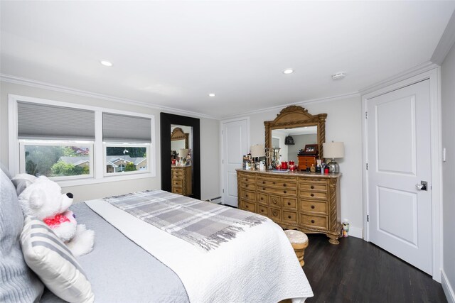 4185 Harriet Rd, Bethpage, NY 11714 - photo 29