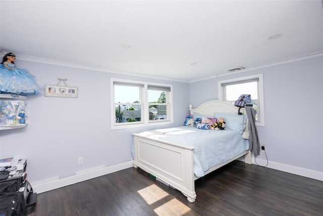 4185 Harriet Rd, Bethpage, NY 11714 - photo 30