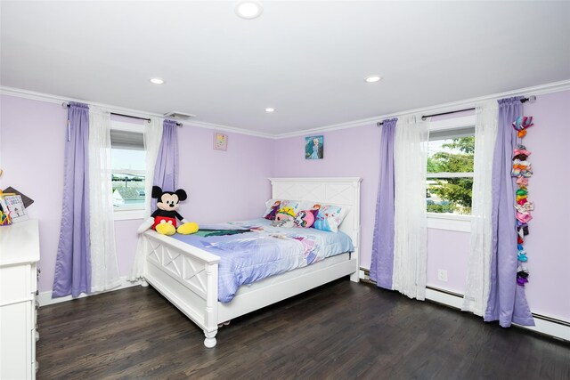 4185 Harriet Rd, Bethpage, NY 11714 - photo 31