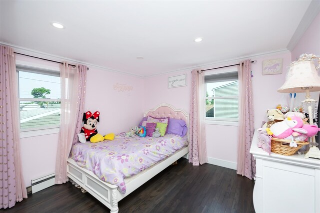 4185 Harriet Rd, Bethpage, NY 11714 - photo 32
