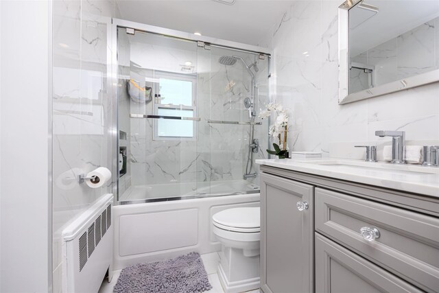4185 Harriet Rd, Bethpage, NY 11714 - photo 33