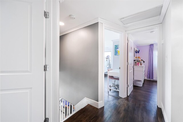 4185 Harriet Rd, Bethpage, NY 11714 - photo 34
