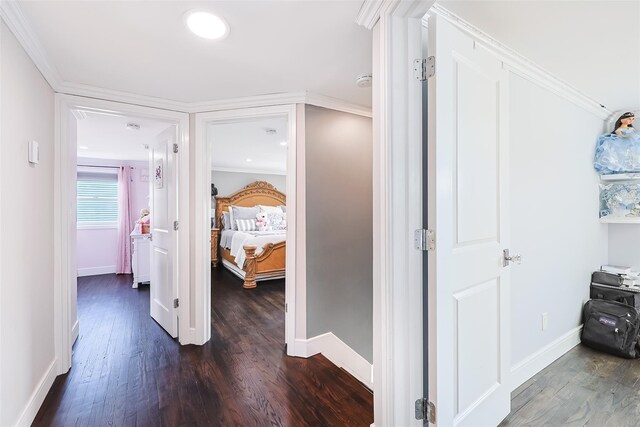 4185 Harriet Rd, Bethpage, NY 11714 - photo 35