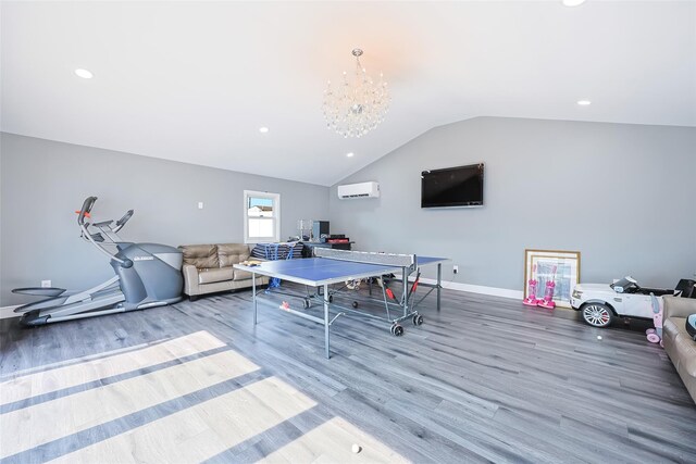 4185 Harriet Rd, Bethpage, NY 11714 - photo 38
