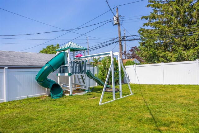4185 Harriet Rd, Bethpage, NY 11714 - photo 39