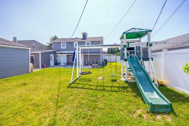 4185 Harriet Rd, Bethpage, NY 11714 - photo 40