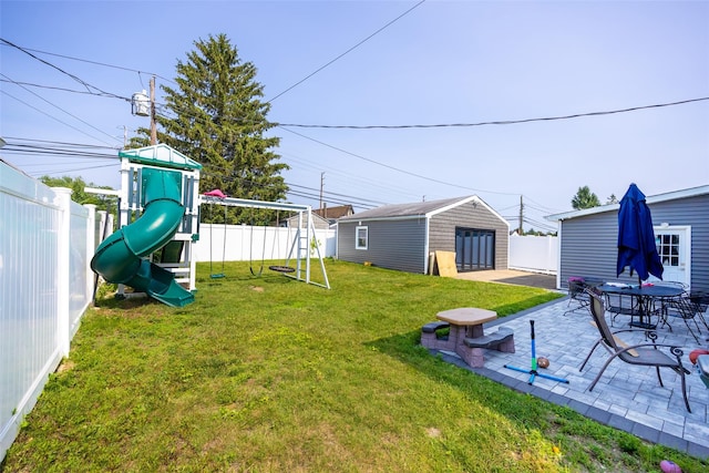4185 Harriet Rd, Bethpage, NY 11714 - photo 41