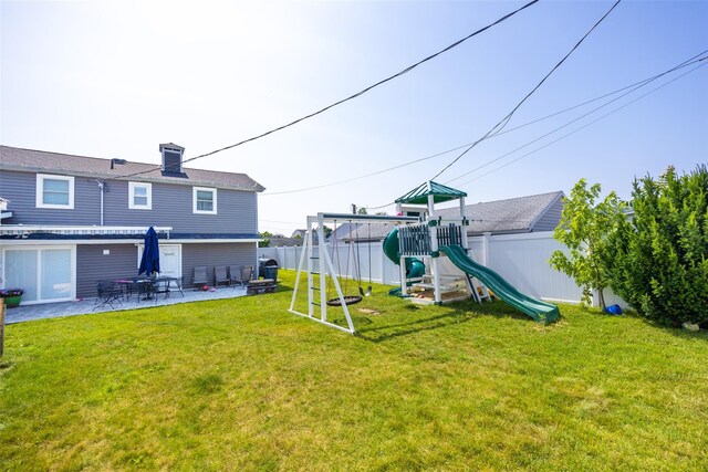 4185 Harriet Rd, Bethpage, NY 11714 - photo 42