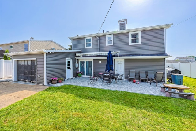 4185 Harriet Rd, Bethpage, NY 11714 - photo 44