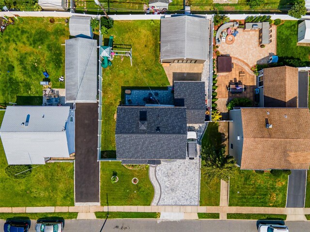4185 Harriet Rd, Bethpage, NY 11714 - photo 45