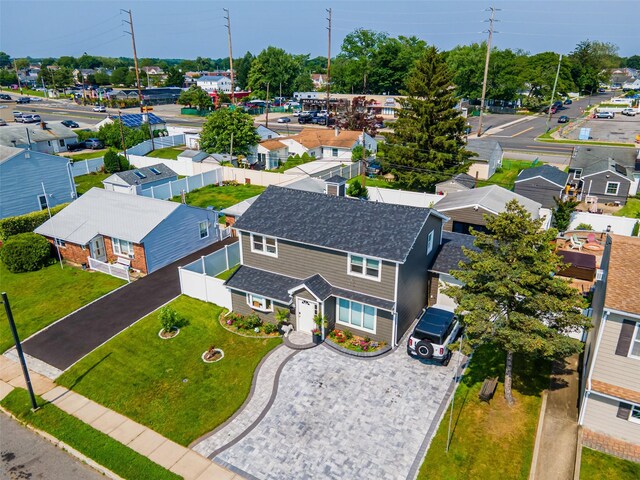 4185 Harriet Rd, Bethpage, NY 11714 - photo 47