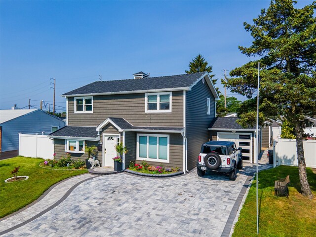 4185 Harriet Rd, Bethpage, NY 11714 - photo 49